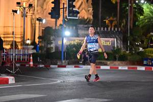 BIB: 
                            <button type="button" onclick="openModal(24131020)" class="btn btn-primary btn-sm float-right btn-popup" data-toggle="modal" data-target=".modal-high-quality">
                        <i class="fas fa-shopping-cart"></i> Add to Cart
                    </button>
                                            <button type="button" onclick="isThisMe(24131020, true)" class="btn btn-success btn-sm float-right btn-popup btn-isme hidden" data-toggle="tooltip" data-placement="bottom" title="นี่คือรูปของคุณใช่ไหม คลิกที่นี่เพื่อเอาเข้าอัลบั้ม">
                        <i class="fas fa-plus"></i> Add to album
                    </button>
                    <button type="button" onclick="isThisMe(24131020, false)" class="btn btn-warning btn-sm float-right btn-popup btn-isnotme hidden">
                        <i class="fas fa-ban"></i> Remove from album
                    </button>